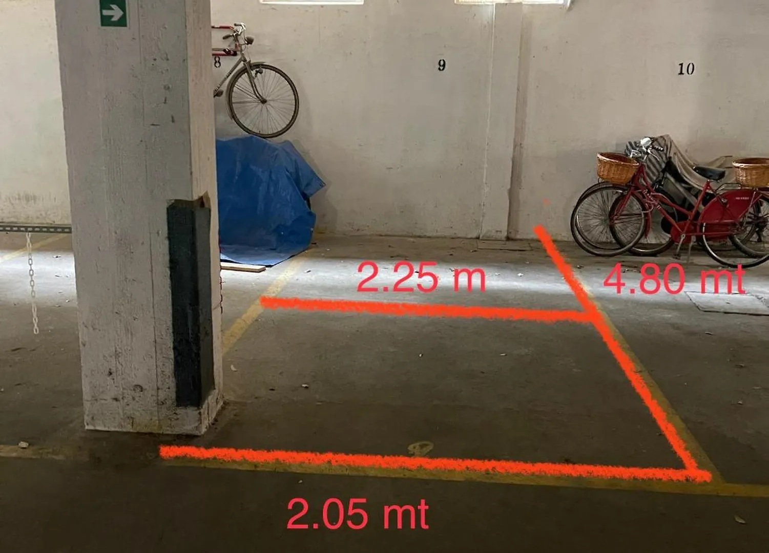 Ortensia, Apartment With Parking Santa Margherita Ligure 0*,