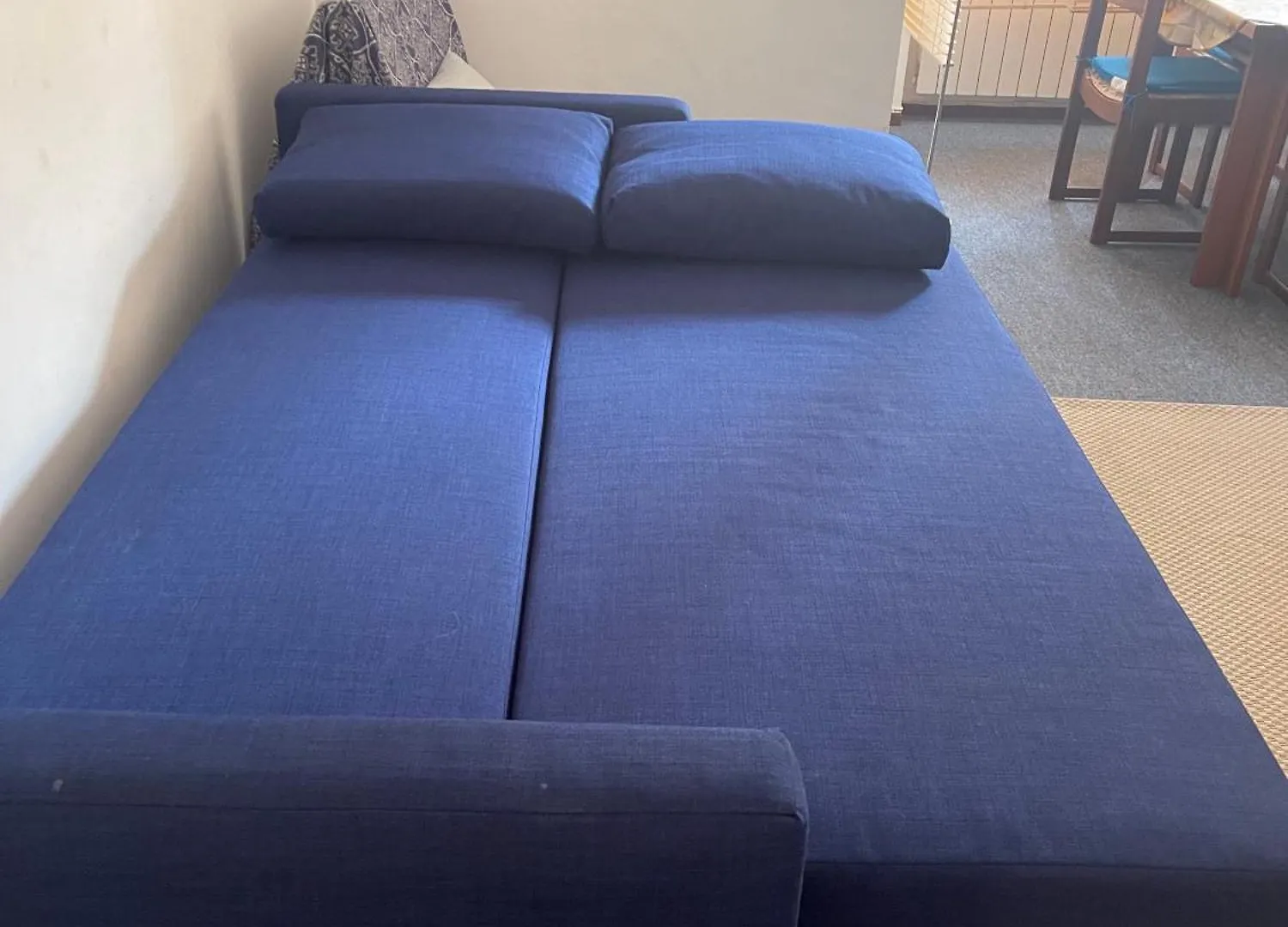 Ortensia, Apartment With Parking Santa Margherita Ligure