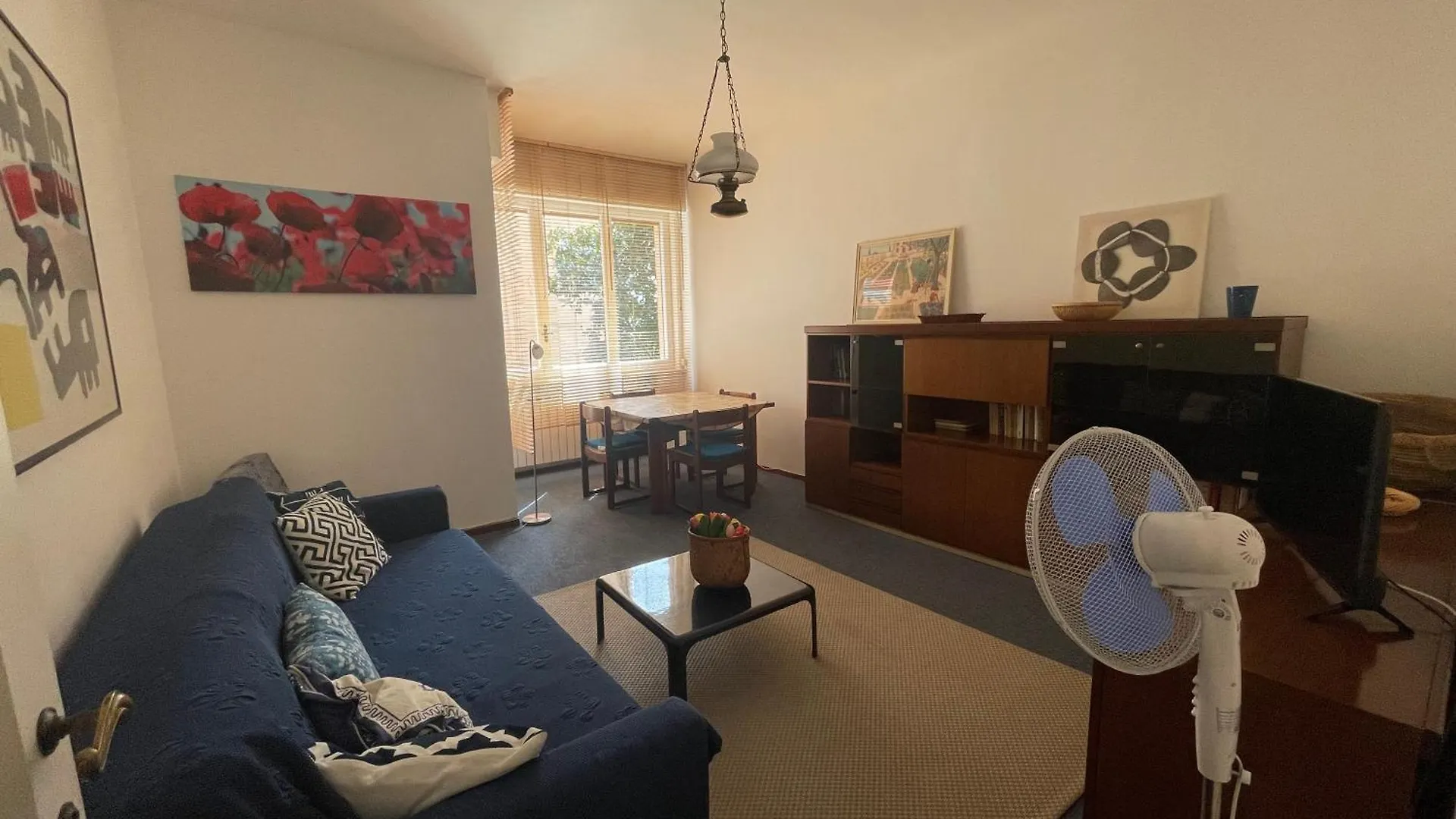Ortensia, Apartment With Parking Santa Margherita Ligure