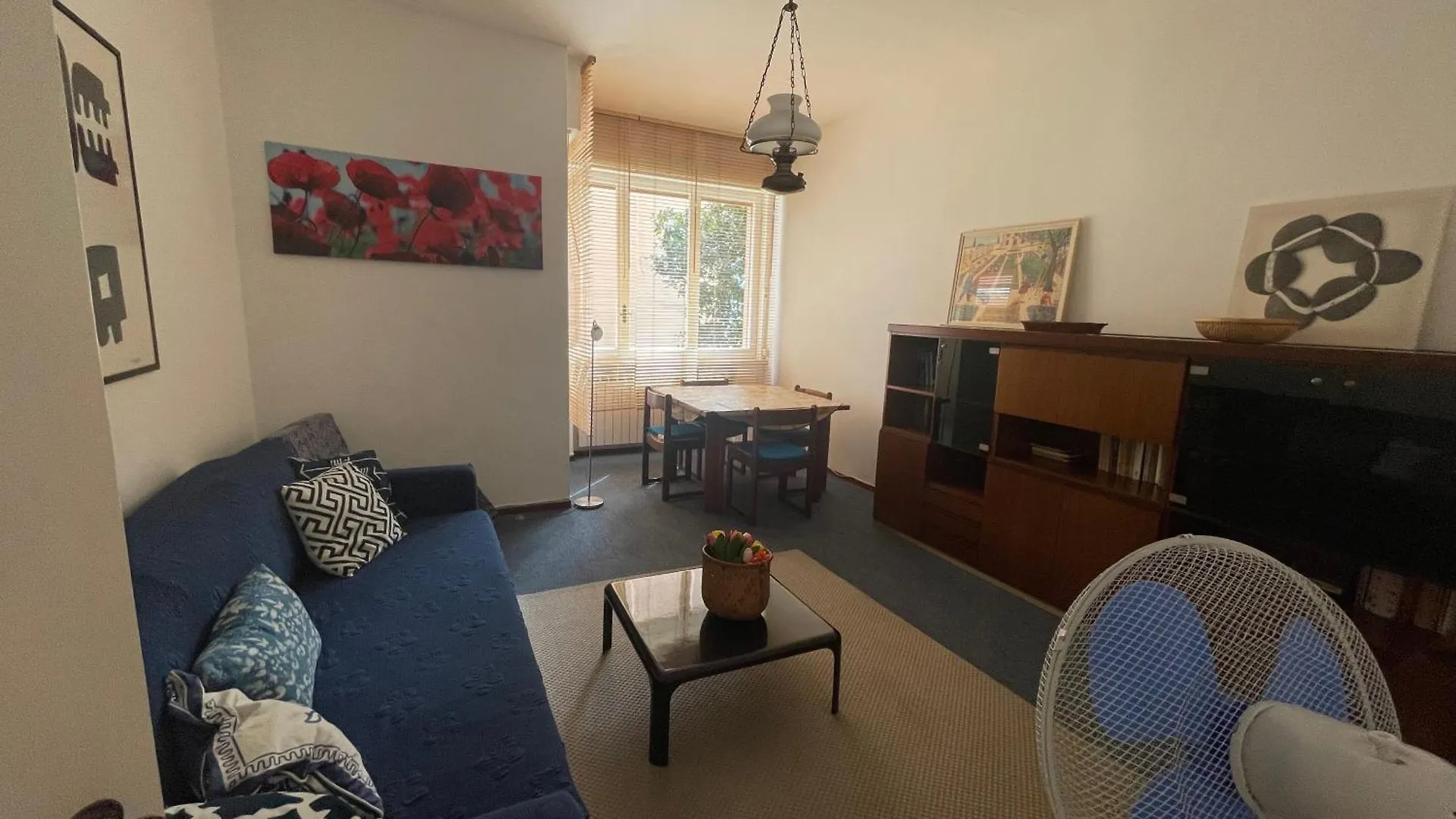 Ortensia, Apartment With Parking Santa Margherita Ligure Italy