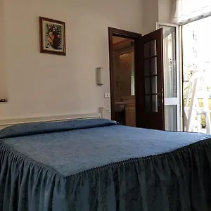  Гостевой дом Sabini Rentals -